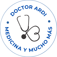 Medicina con Doctor Ardi